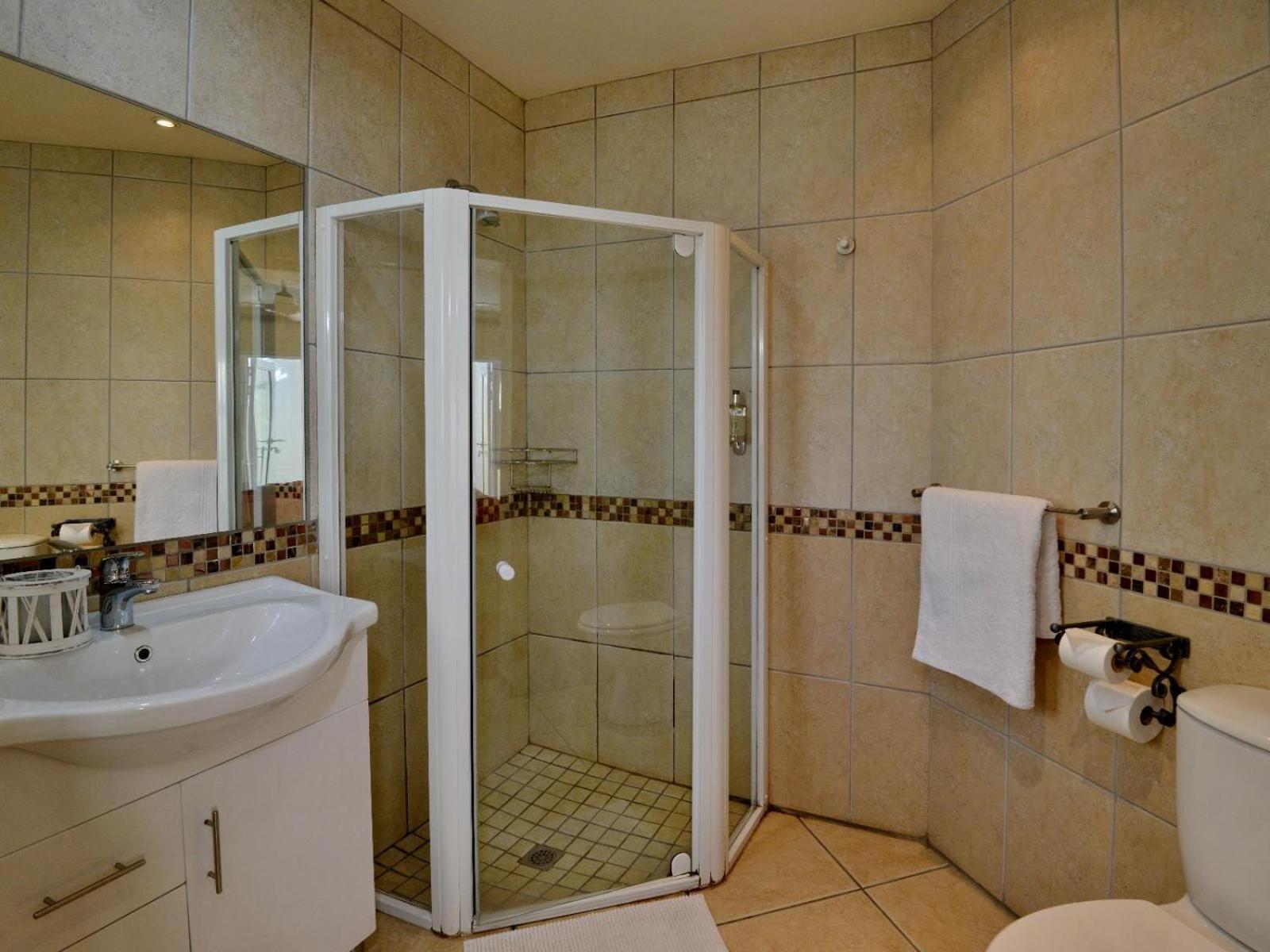 Atholl Guest House Johannesburgo Habitación foto