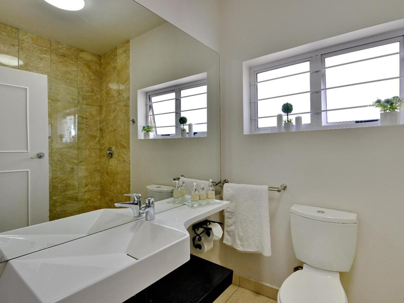 Atholl Guest House Johannesburgo Habitación foto