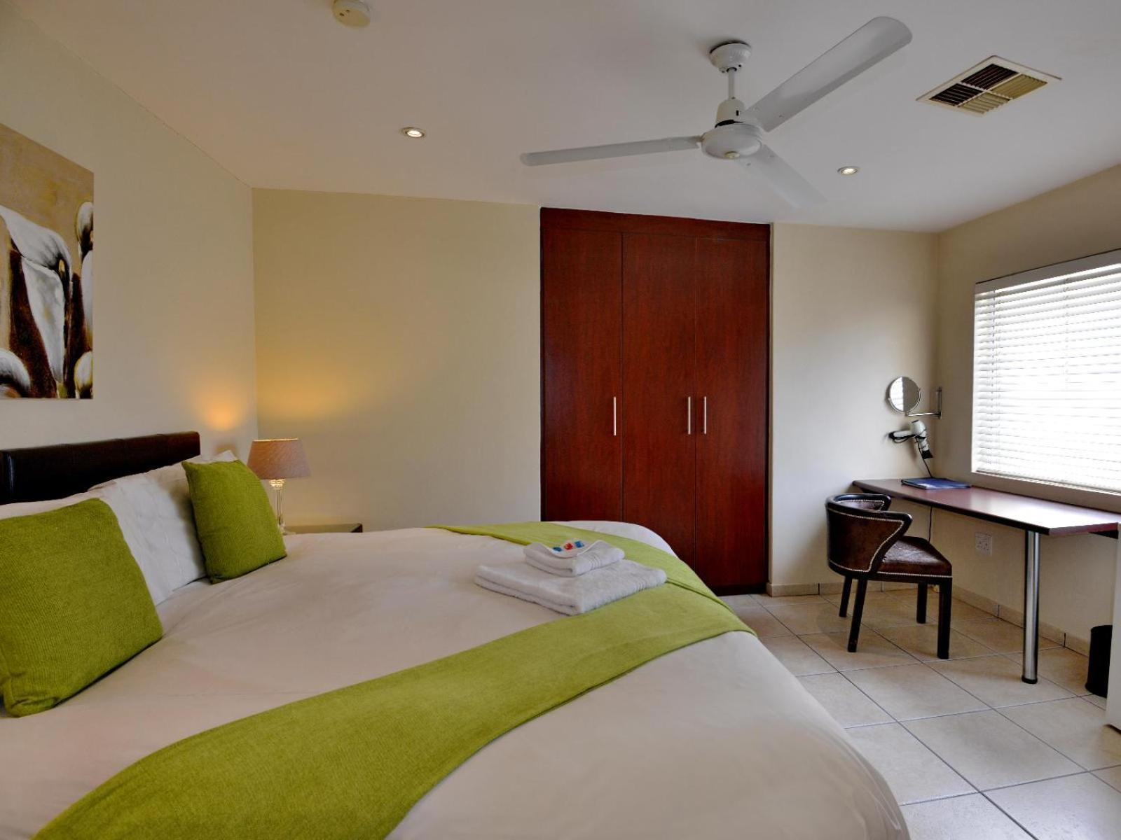 Atholl Guest House Johannesburgo Habitación foto